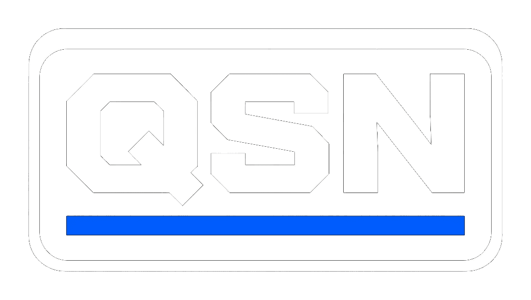 QSN - Québec Sports Network